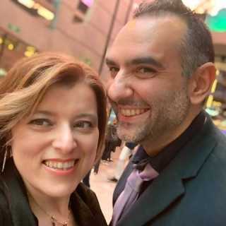 Ilaria Gandini photo