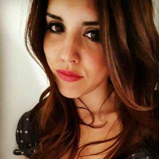 Rosalia Amorelli photo