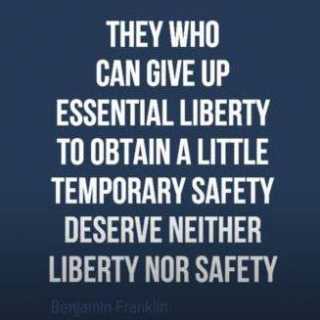 Axel Auerbach-Jr photo