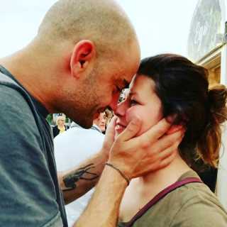 Monica Bettoni photo