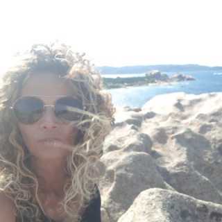 Samantha Girolami photo