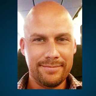 Markus-Konstantin Beyer photo