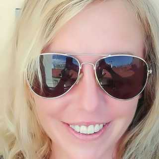 Sonia Stratte-Mc-Clure photo