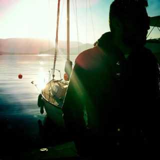 Panagiotis Grammatas