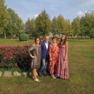 Vincenzo Cerminara photo