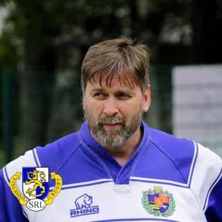 Olli Linnossuo photo