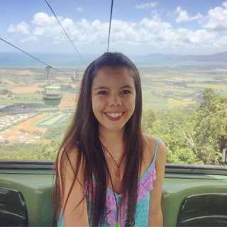 Marcela Femenas photo