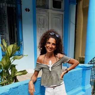 Lella Testaceni photo