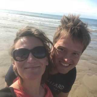 Sophie-Charlotte Allamagny