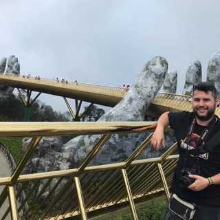 Raul Ksc photo