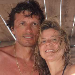 Massimo Zagnoni photo