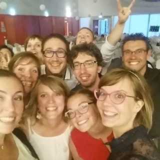 Annabelle Prncesse photo