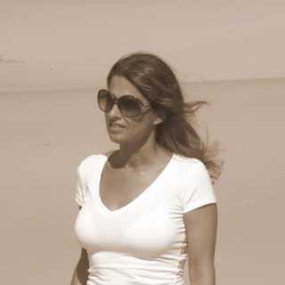 Stefania Baccalini photo