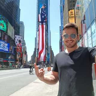 Victor Ciorbaru photo