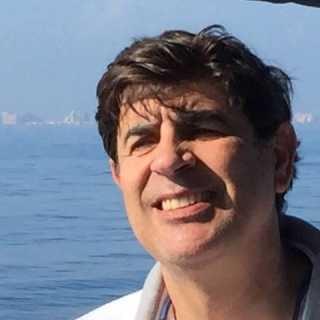 Javier Lpez-Carral photo