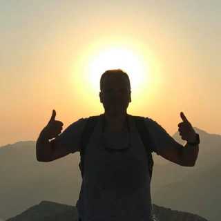 Juan Papadokostantakis photo