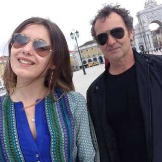 Karmen Barbaric photo