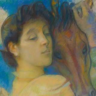 Marta Ayvazyan photo