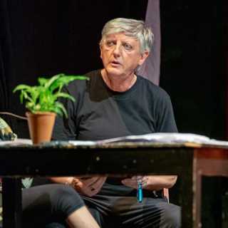 Cesare Mattioli photo