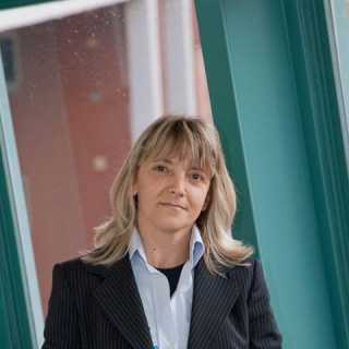 Ana-Paula Lopes photo