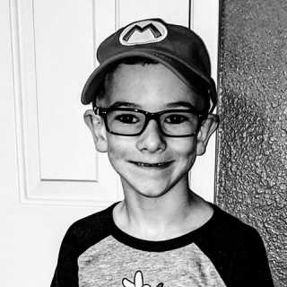 Jasmine OHanlon-Mundy photo