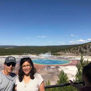 Kashmira Daruwalla photo