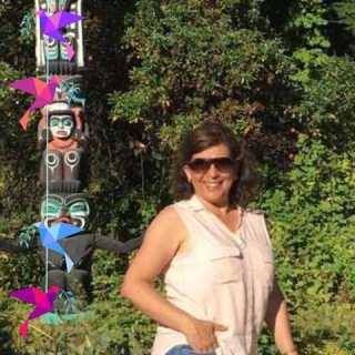 Alexandra Gomez-Martinez photo