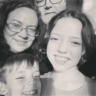 Jeremy Walters photo