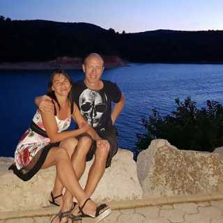 Pierre Servais photo