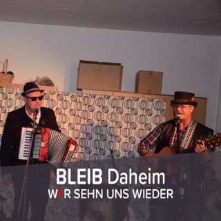 Hendrik Matthes photo