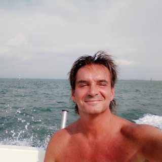 Lorenzo Sonelli photo