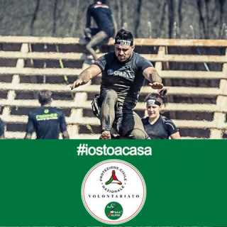 Valentino Girotto photo