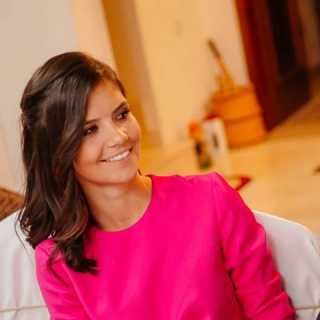 Ana Radonjic-Mitrovic photo