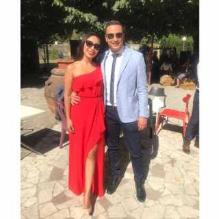 Simone De-Angelis photo