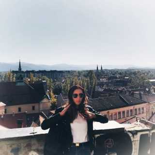 Natali Ja photo