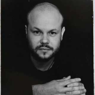 Helmut Fohringer photo