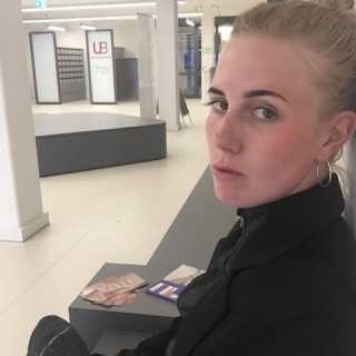 Freya Herrmann