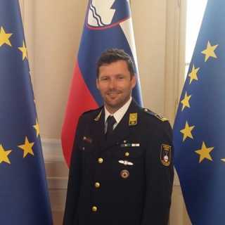 Matja Debelak photo