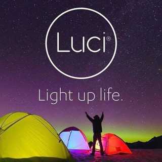 Luci Lucii photo