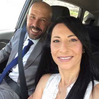 Elisa Azzopardi photo