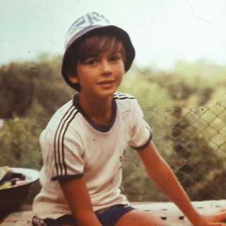 Kristian Bankov photo