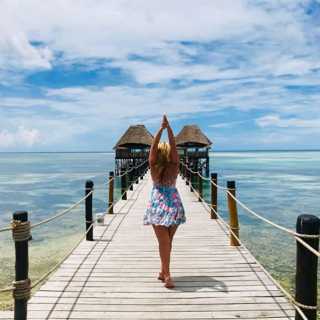 Maureen Schpunkt photo