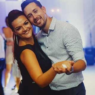 Roxa Rox-Muresan photo