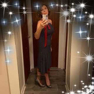 YvonneMcmahon avatar