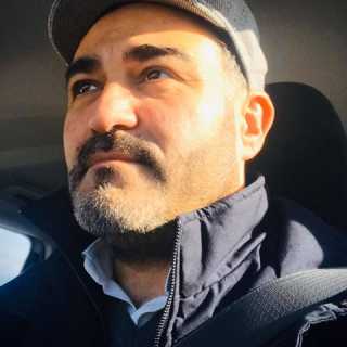 Fabio Ranieri photo