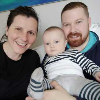 Lenka Streckova photo