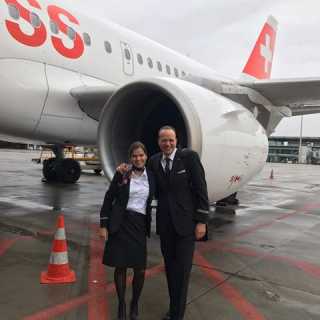 Nicolas Becher photo