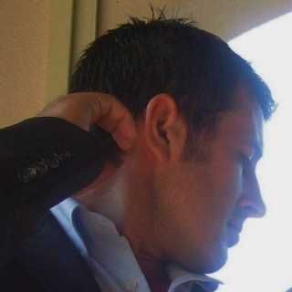 Gianfranco Varretta photo