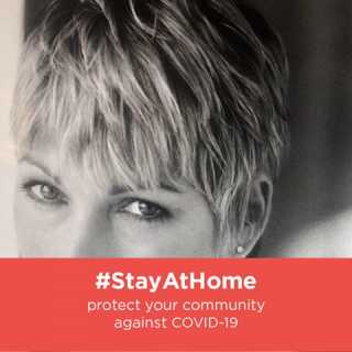 Christine Banks photo