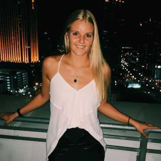 Anja Luethi